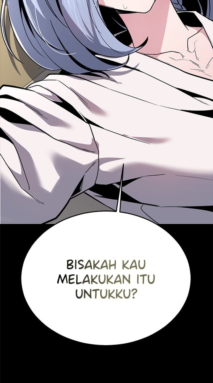 The Boy of Death Chapter 266 - Page 160