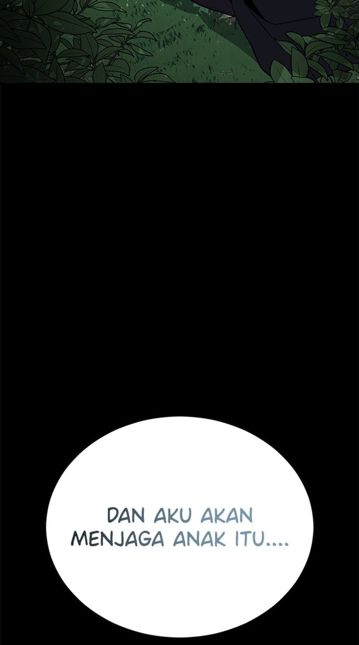 The Boy of Death Chapter 266 - Page 163