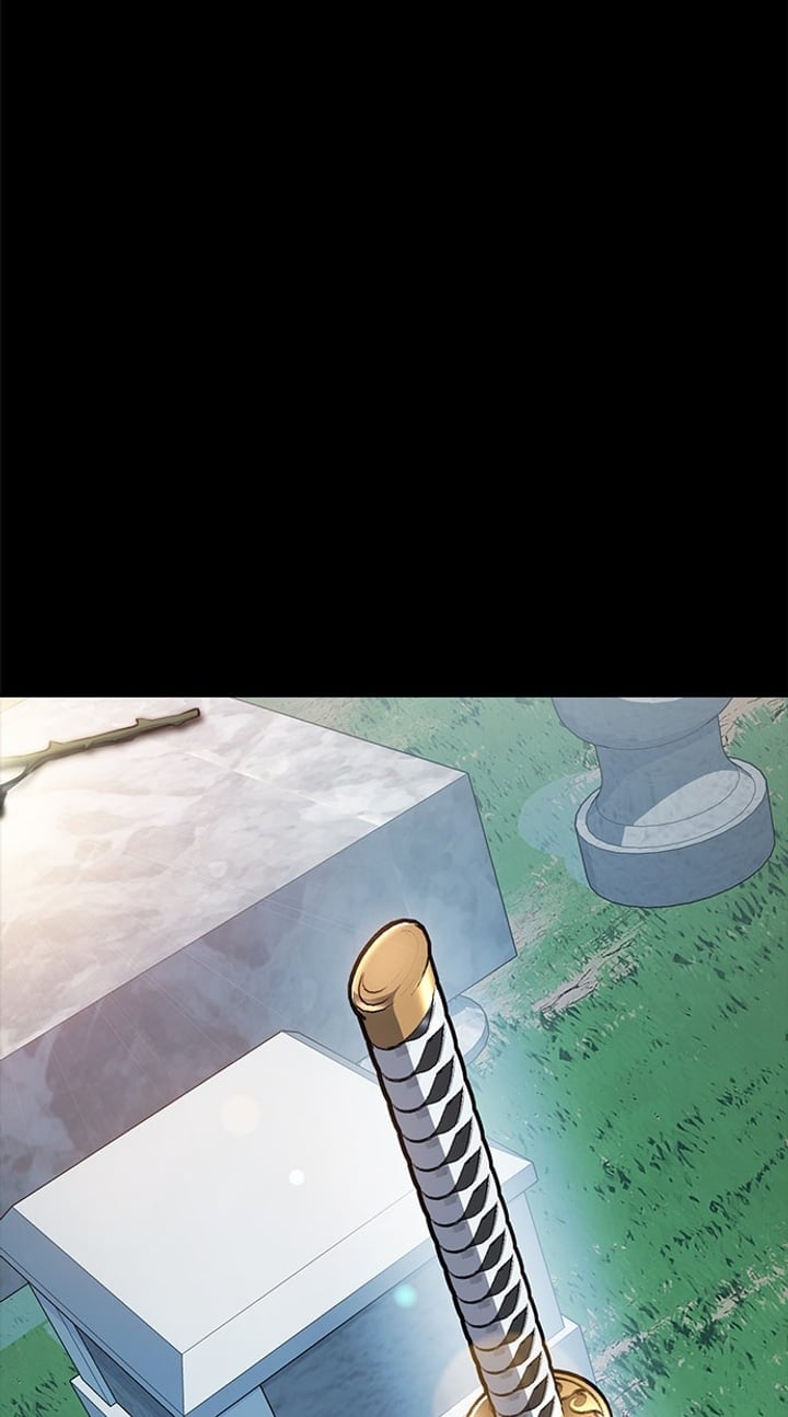 The Boy of Death Chapter 266 - Page 164