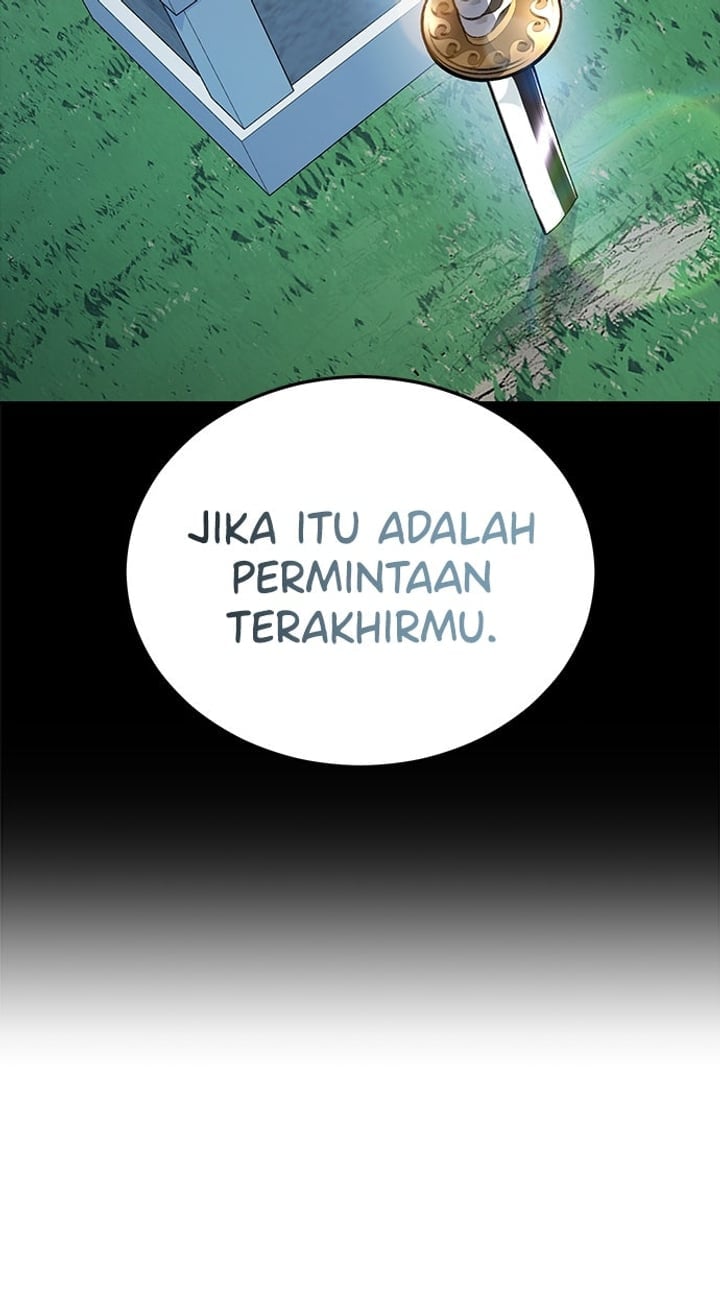 The Boy of Death Chapter 266 - Page 165