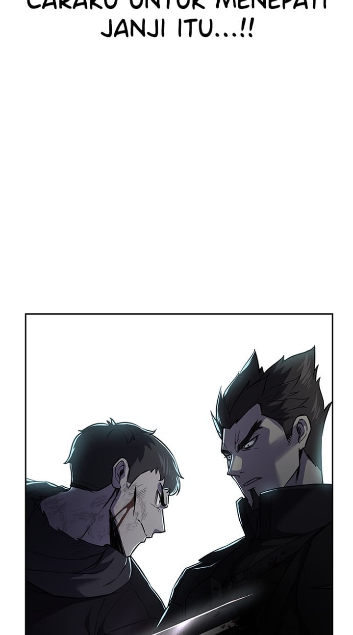 The Boy of Death Chapter 266 - Page 168