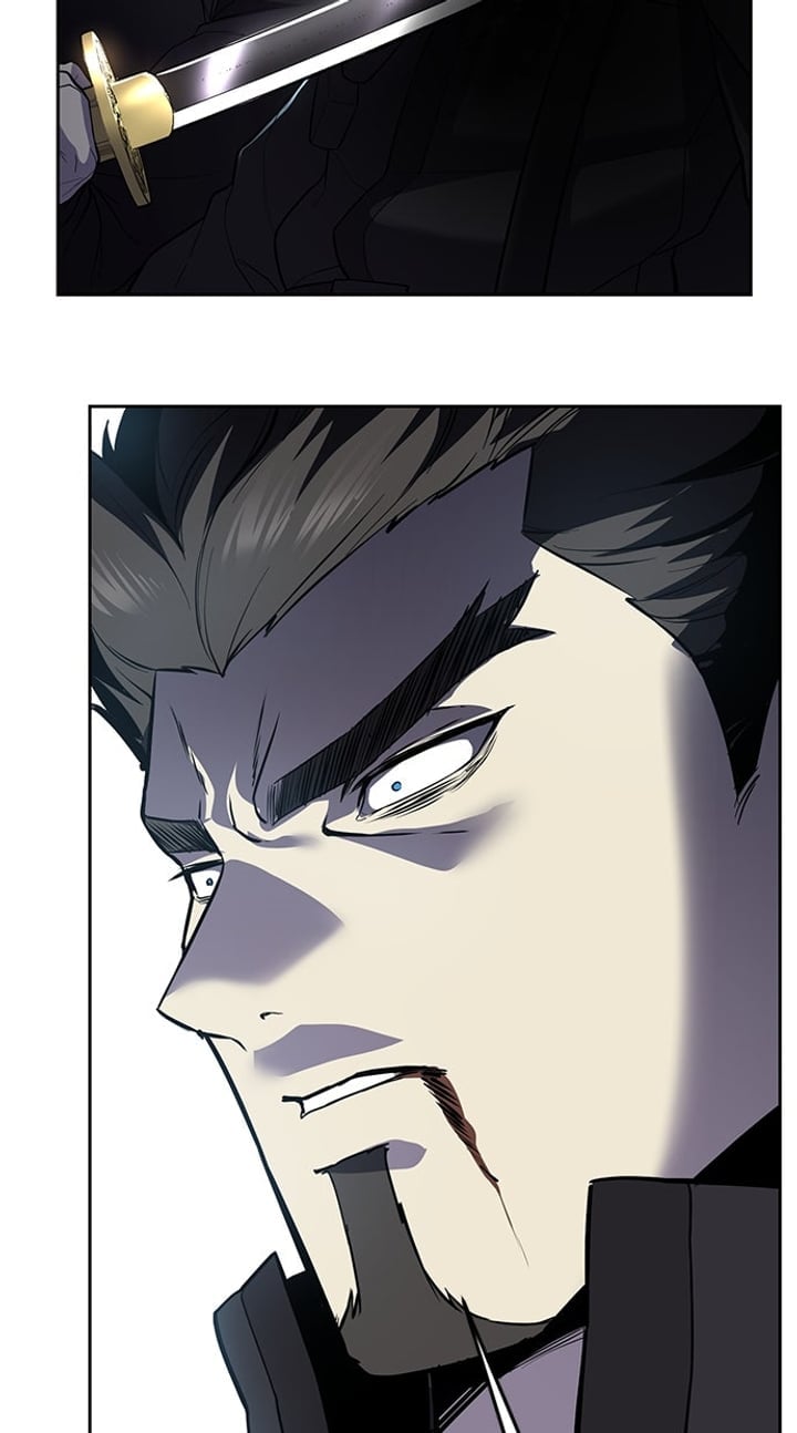 The Boy of Death Chapter 266 - Page 169