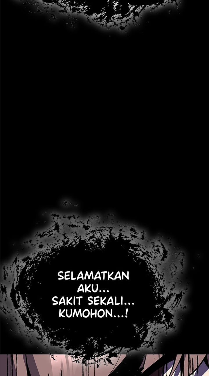 The Boy of Death Chapter 266 - Page 17