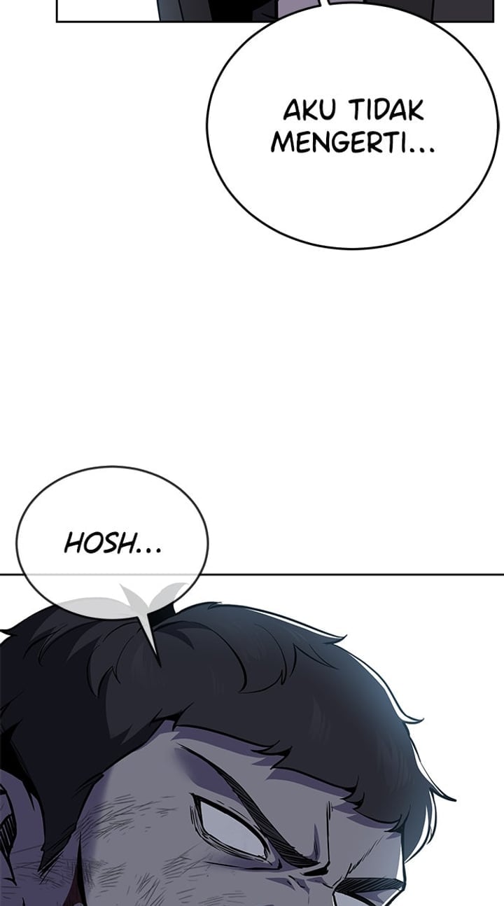 The Boy of Death Chapter 266 - Page 170