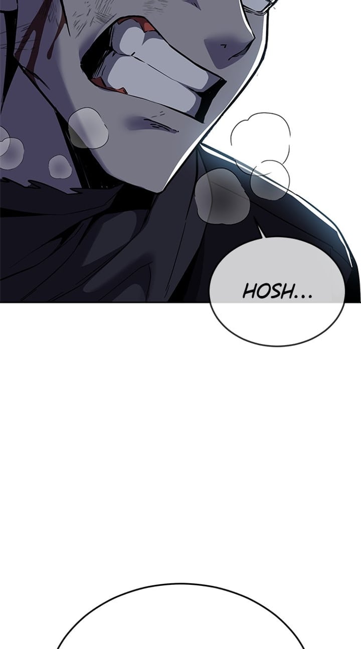 The Boy of Death Chapter 266 - Page 171