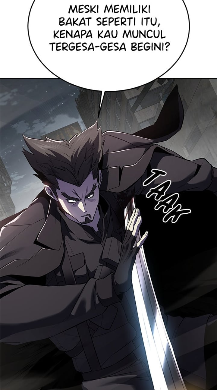 The Boy of Death Chapter 266 - Page 172