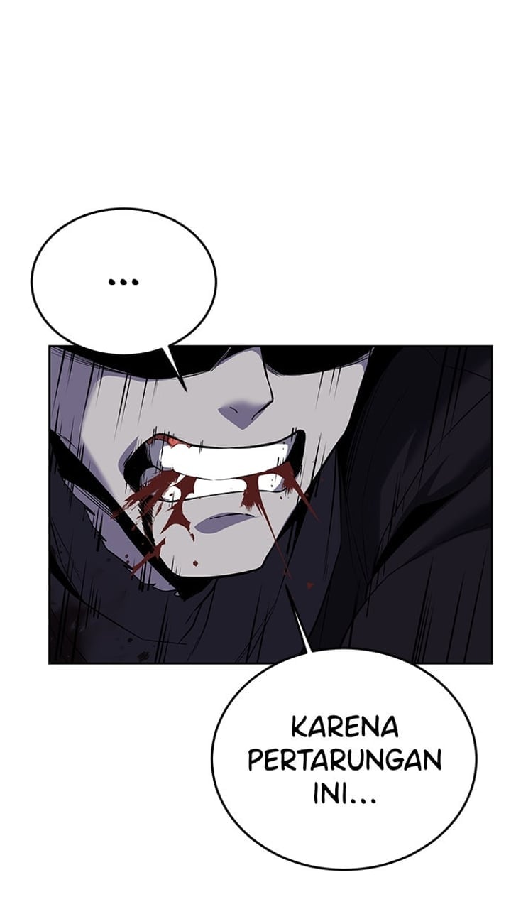 The Boy of Death Chapter 266 - Page 175