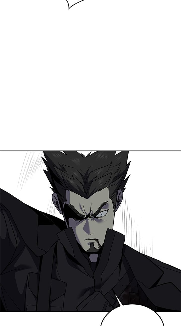The Boy of Death Chapter 266 - Page 178