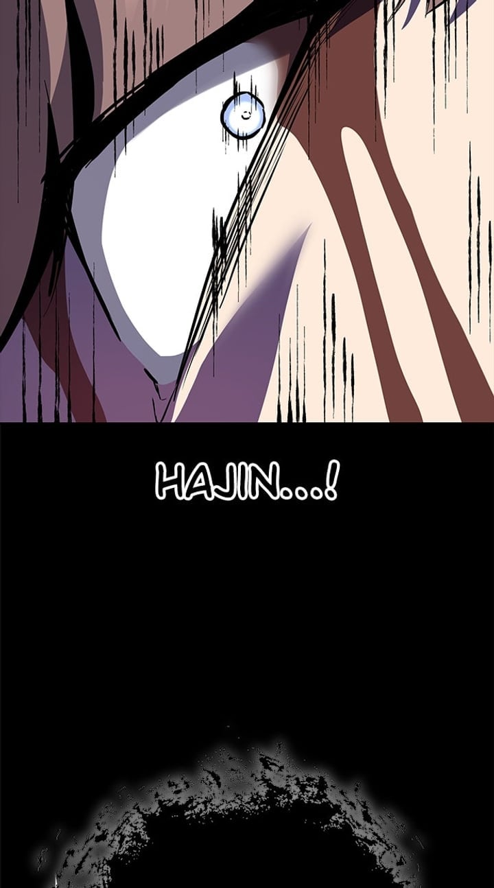 The Boy of Death Chapter 266 - Page 18