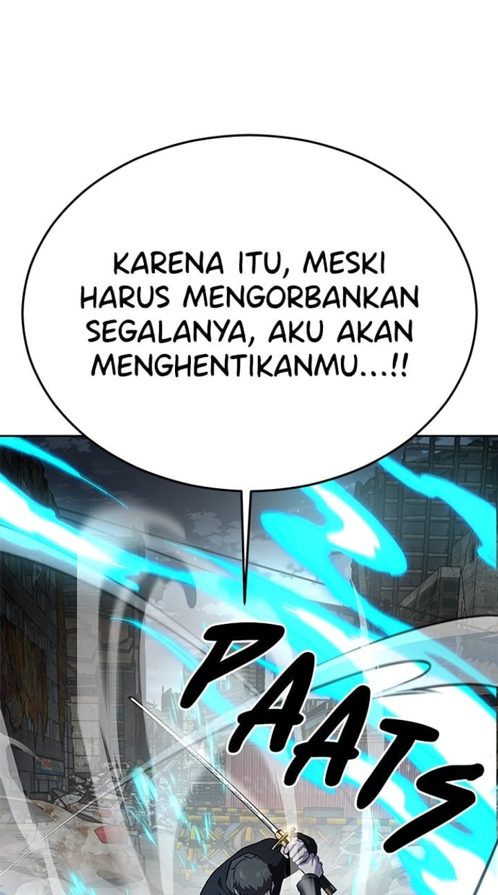 The Boy of Death Chapter 266 - Page 181