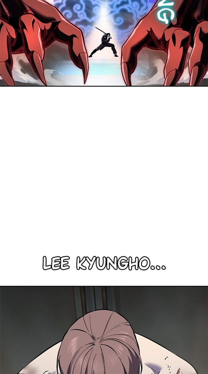The Boy of Death Chapter 266 - Page 188