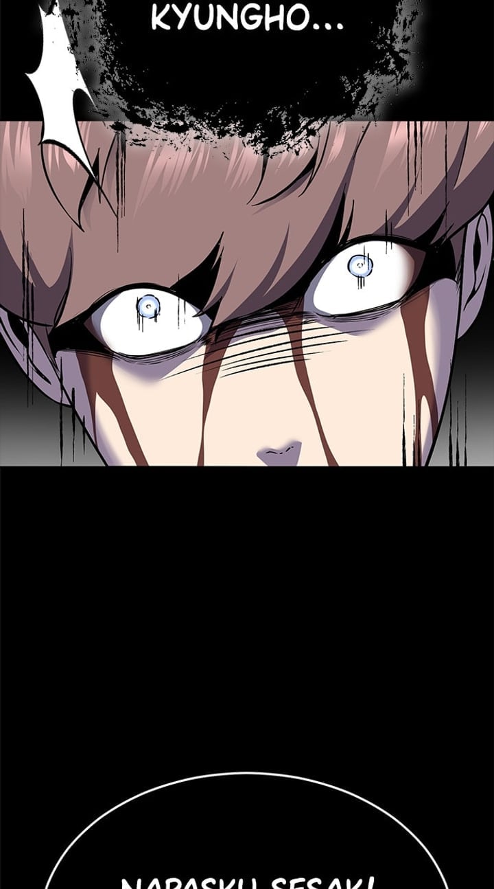 The Boy of Death Chapter 266 - Page 19