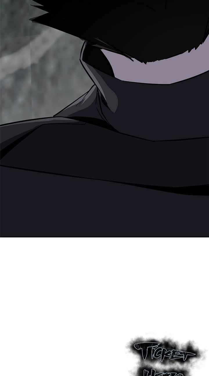 The Boy of Death Chapter 266 - Page 195