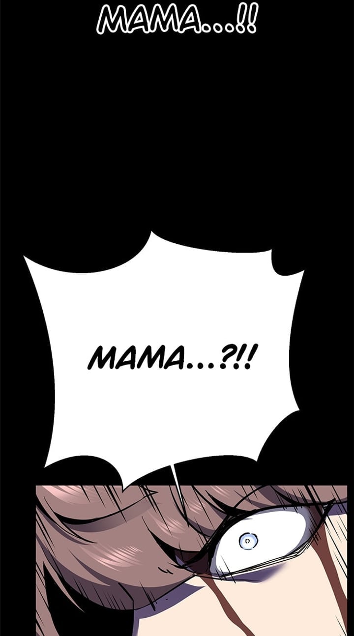 The Boy of Death Chapter 266 - Page 22