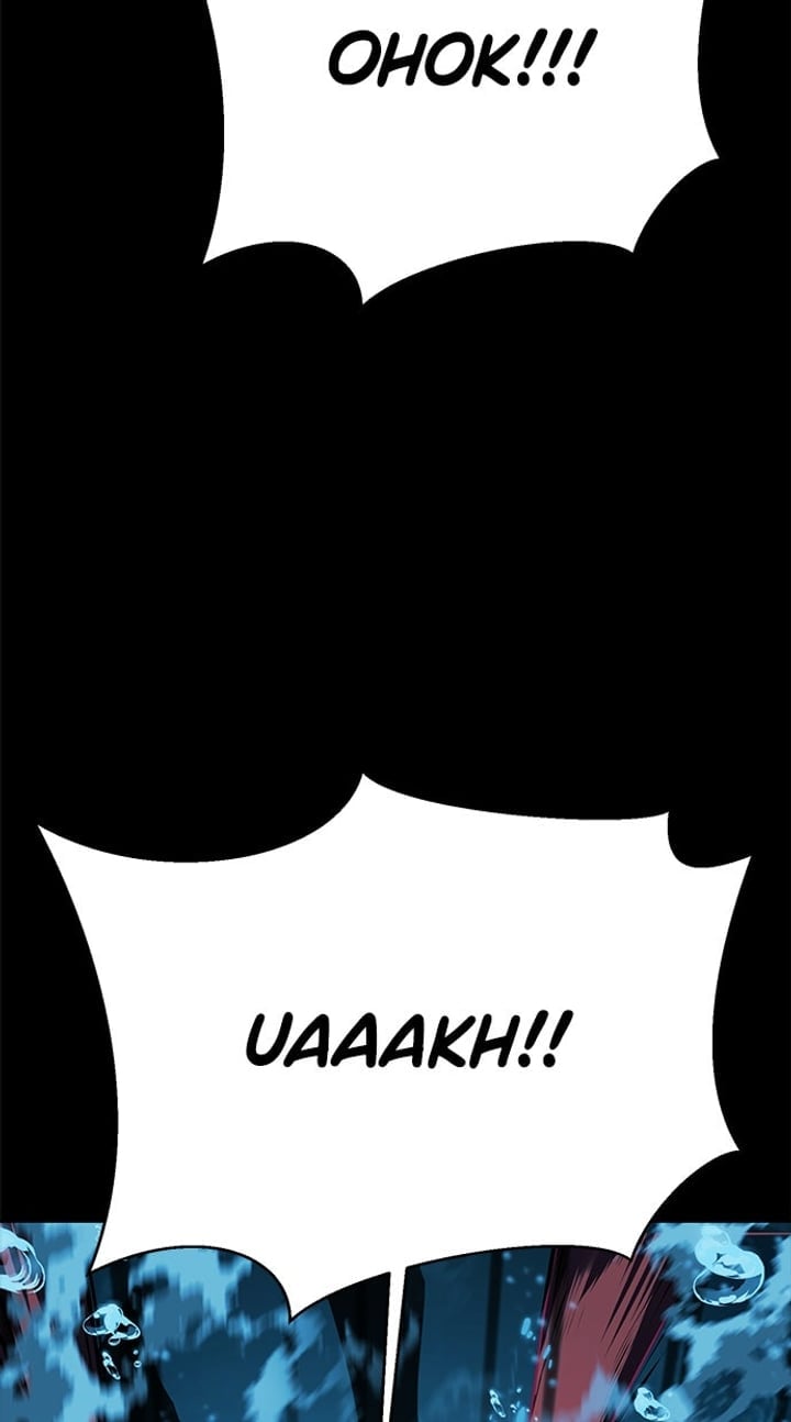 The Boy of Death Chapter 266 - Page 26