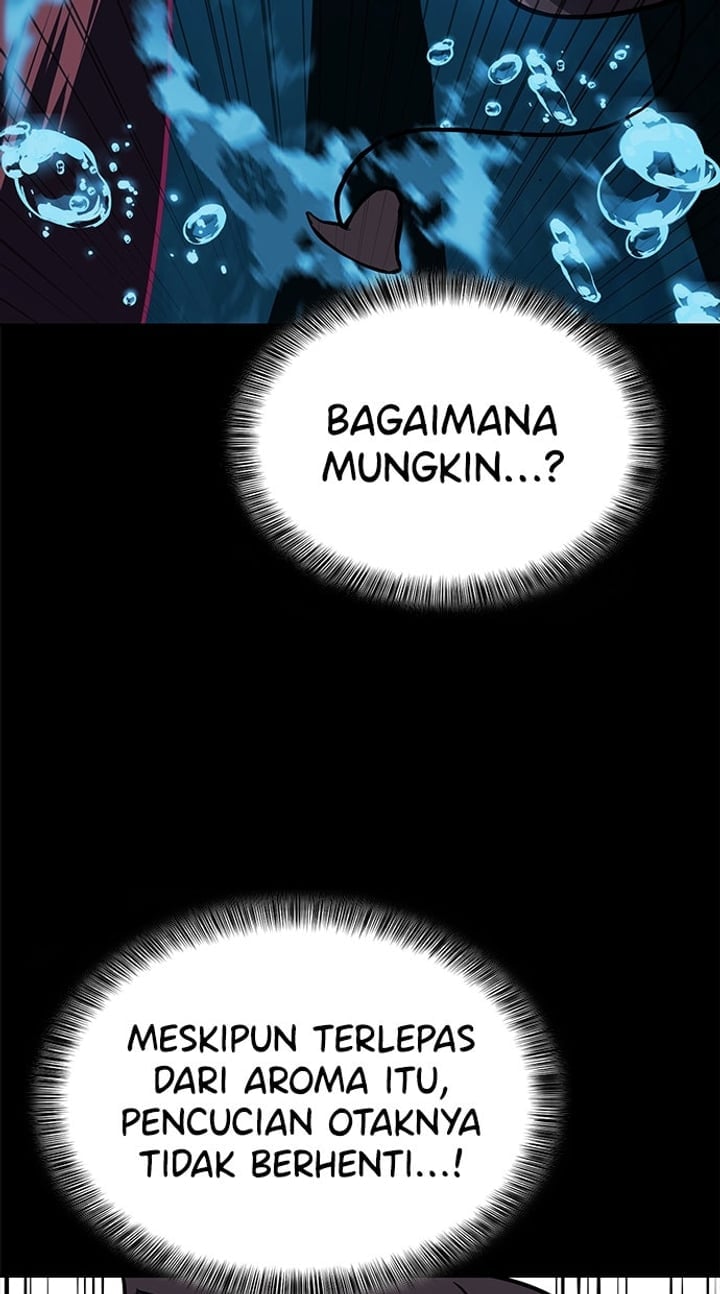 The Boy of Death Chapter 266 - Page 28