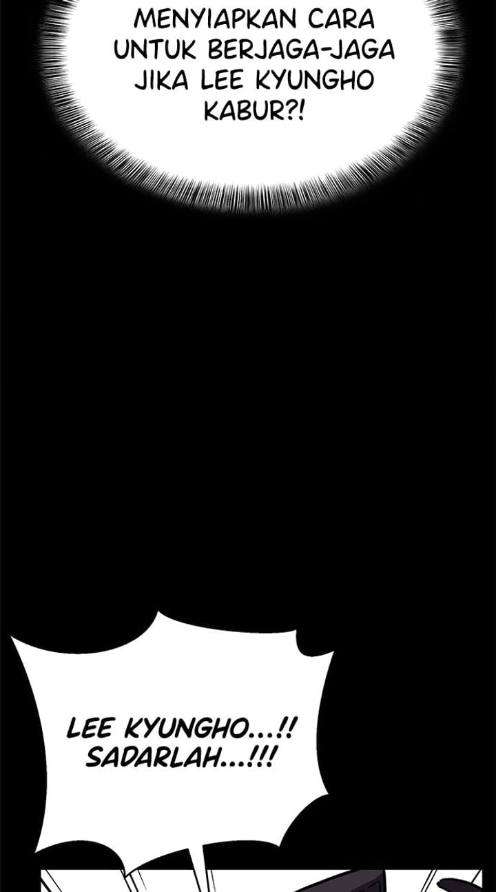 The Boy of Death Chapter 266 - Page 31