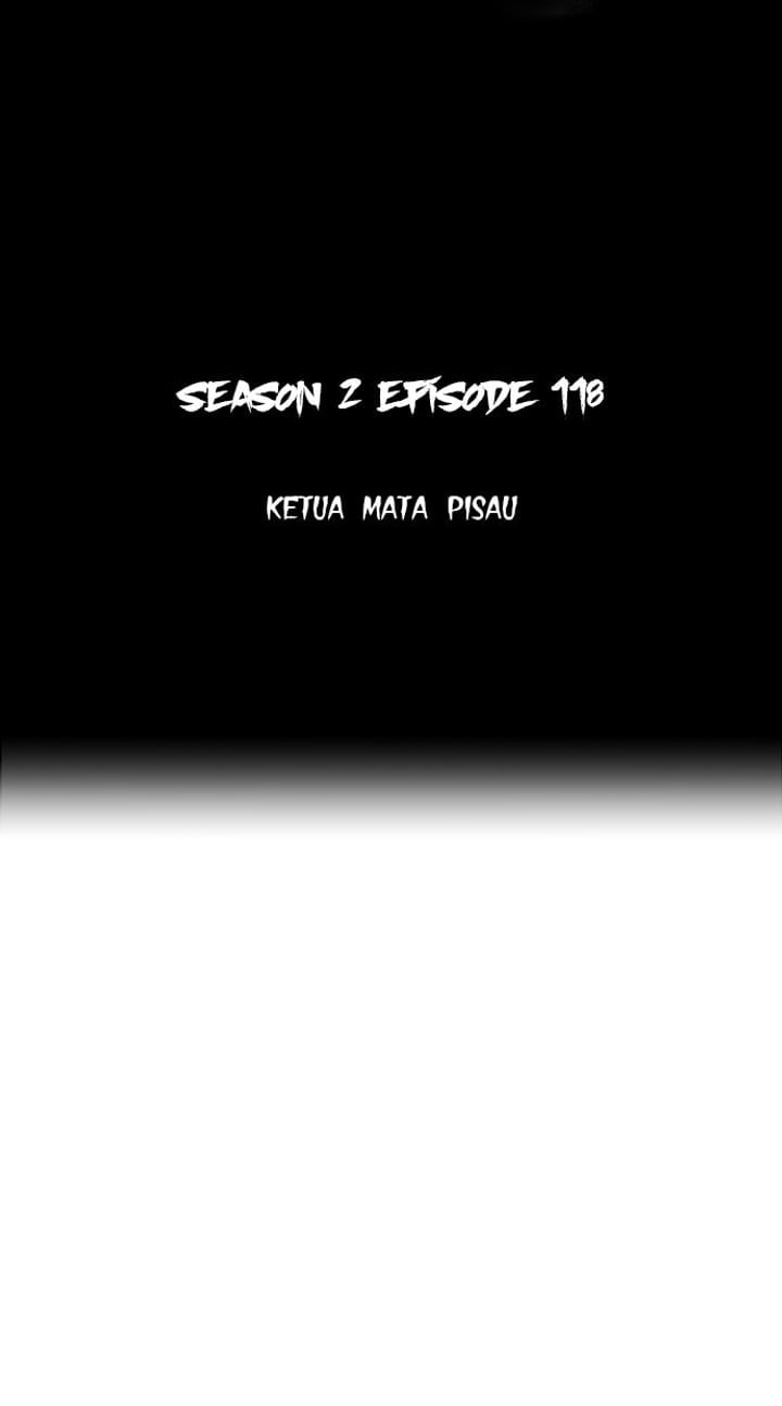 The Boy of Death Chapter 266 - Page 34
