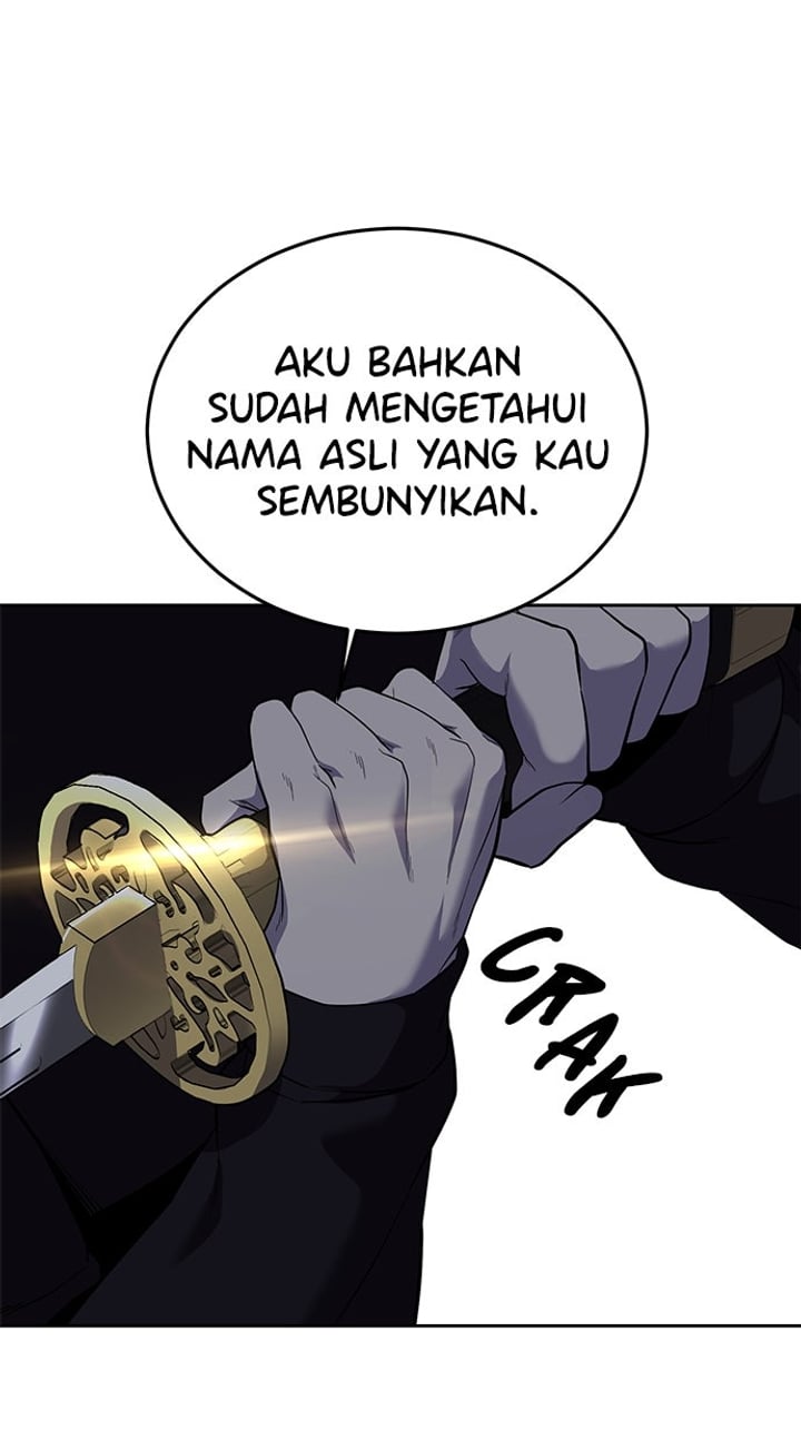 The Boy of Death Chapter 266 - Page 38