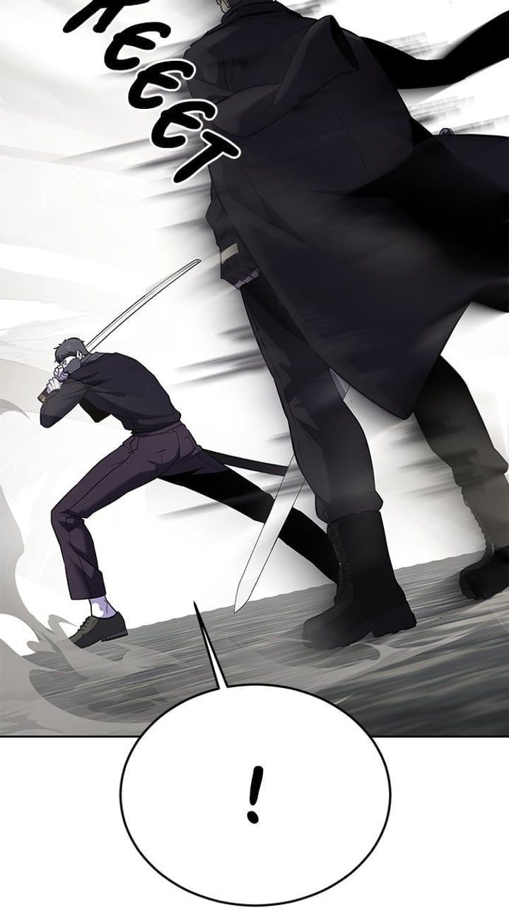 The Boy of Death Chapter 266 - Page 41