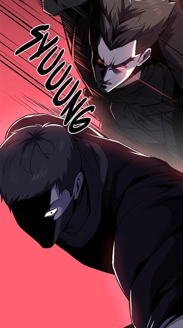 The Boy of Death Chapter 266 - Page 45