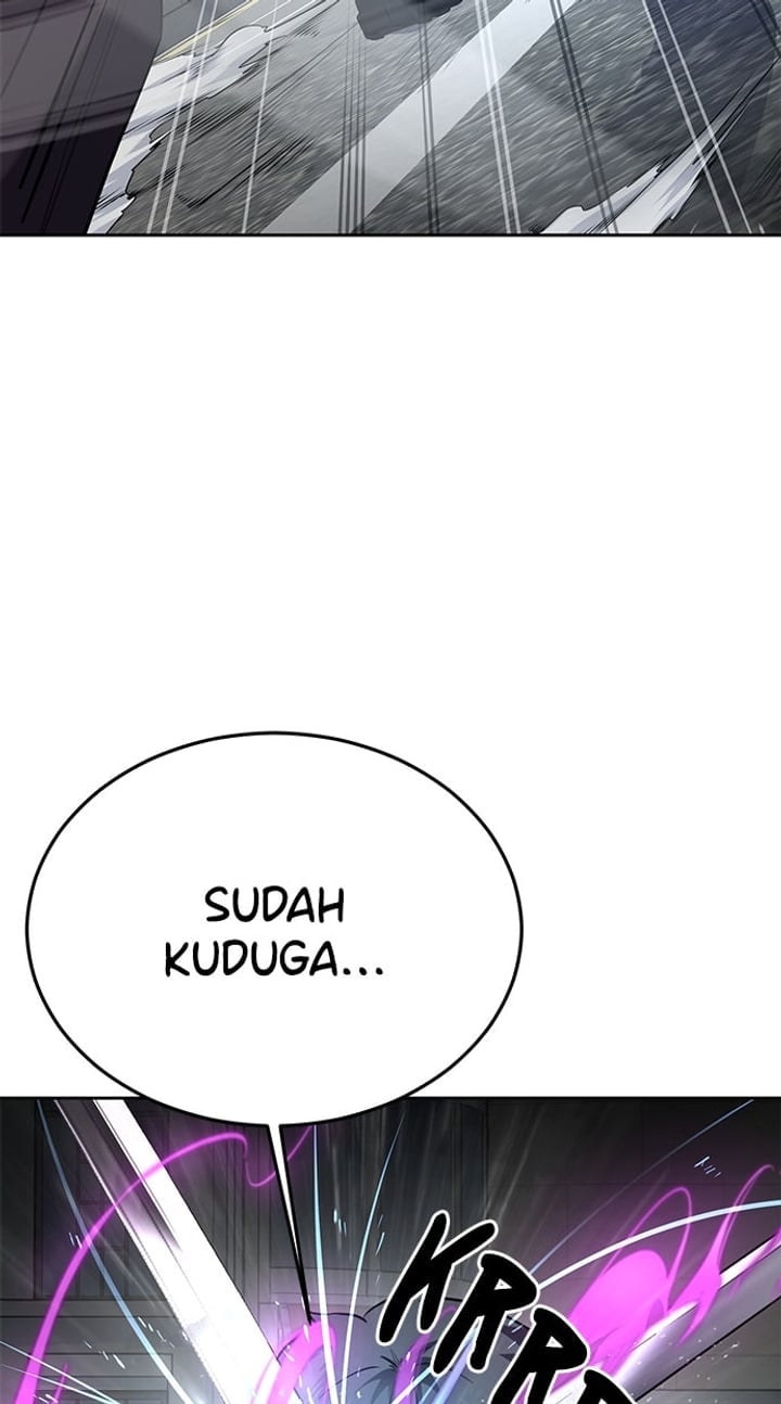 The Boy of Death Chapter 266 - Page 48