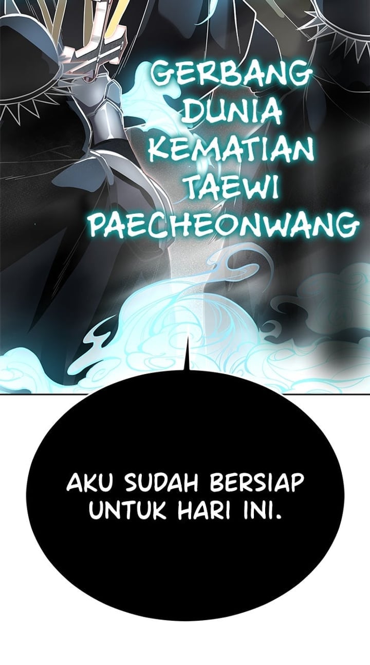 The Boy of Death Chapter 266 - Page 52