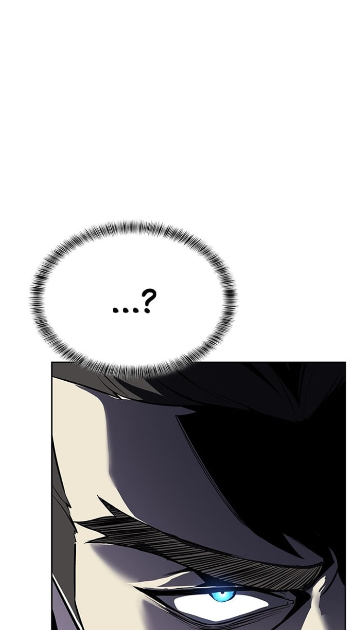 The Boy of Death Chapter 266 - Page 53