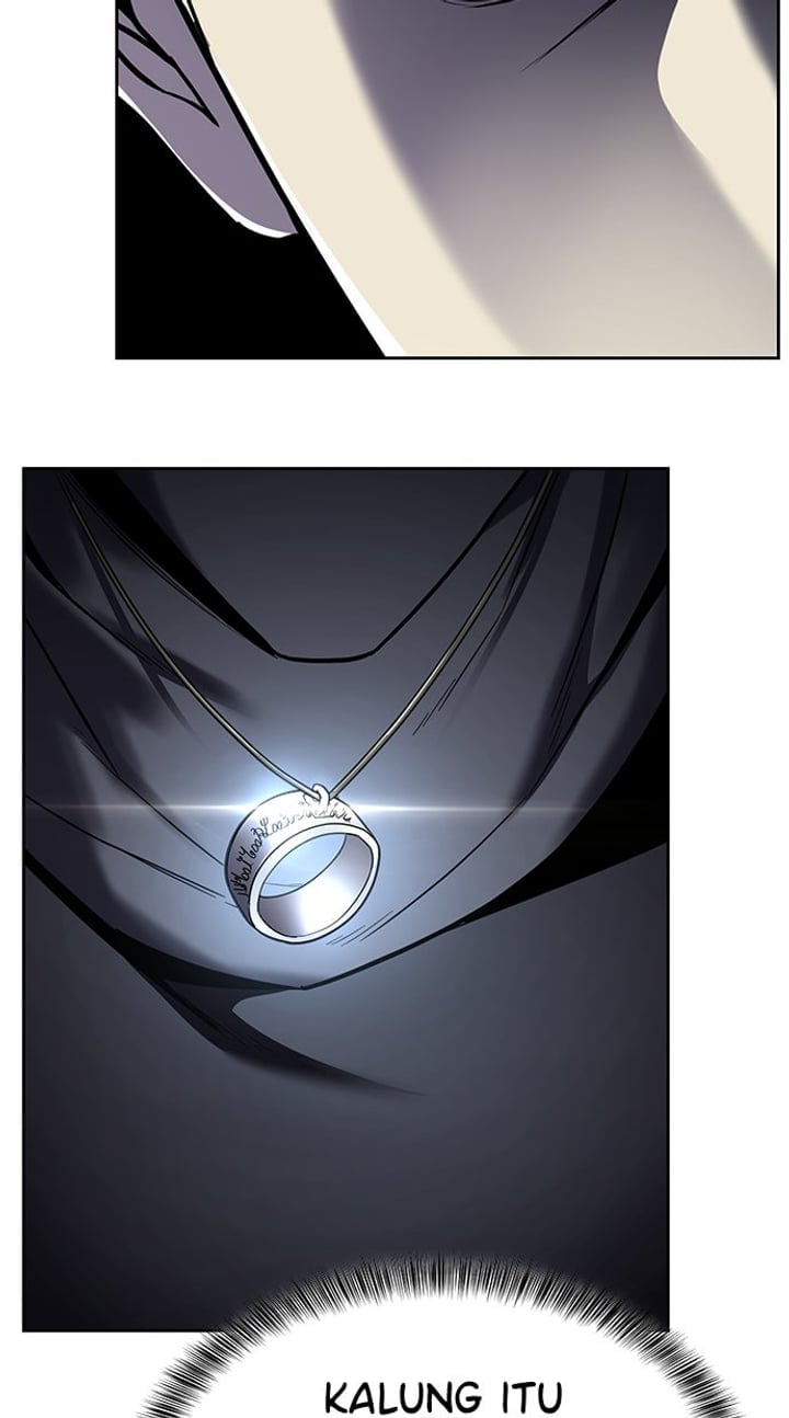 The Boy of Death Chapter 266 - Page 54