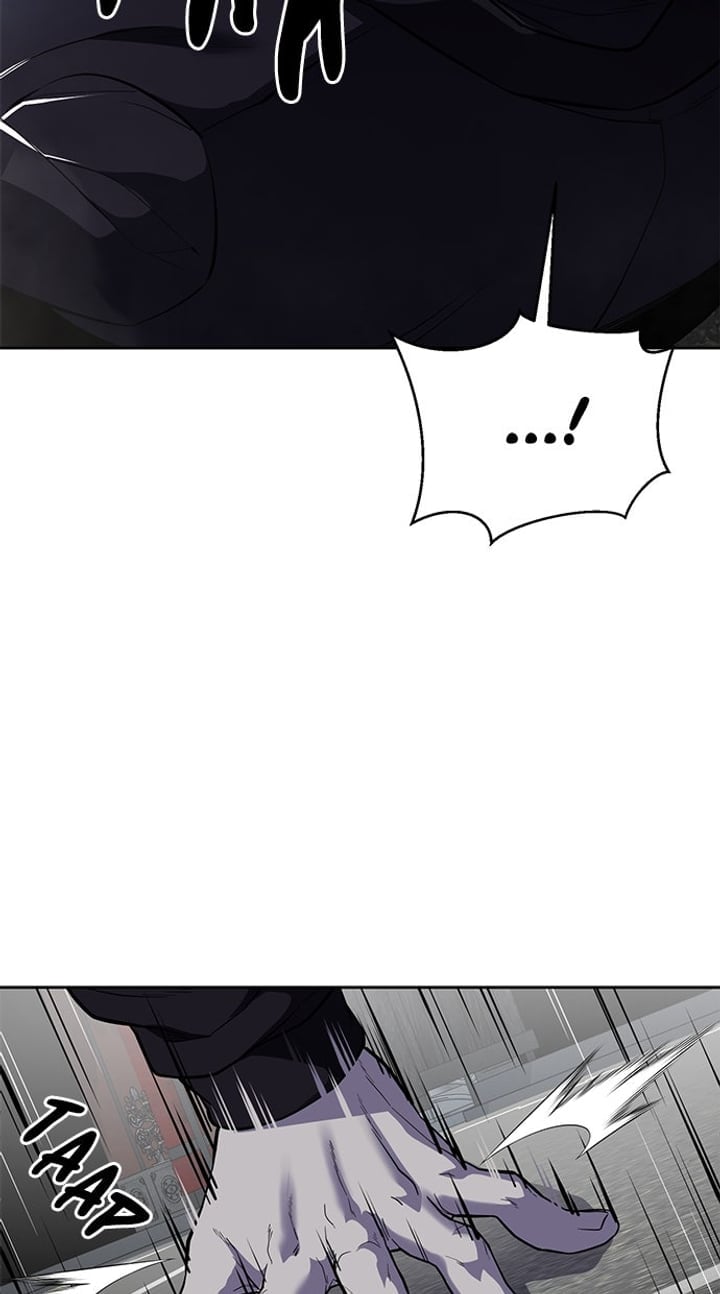 The Boy of Death Chapter 266 - Page 57