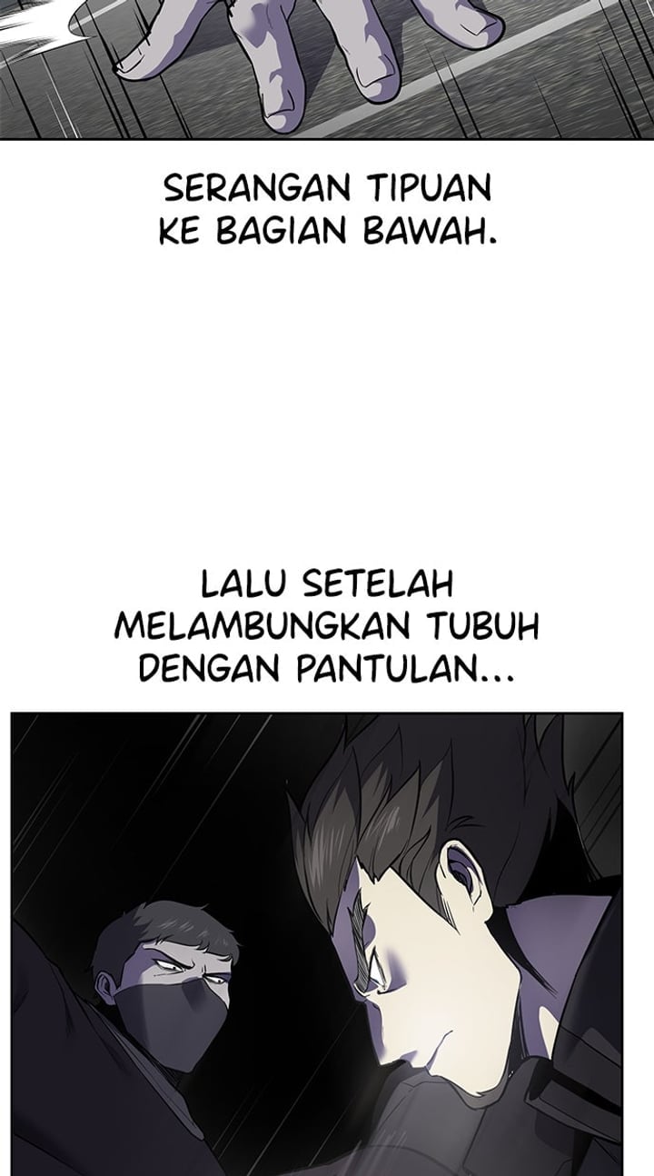 The Boy of Death Chapter 266 - Page 58