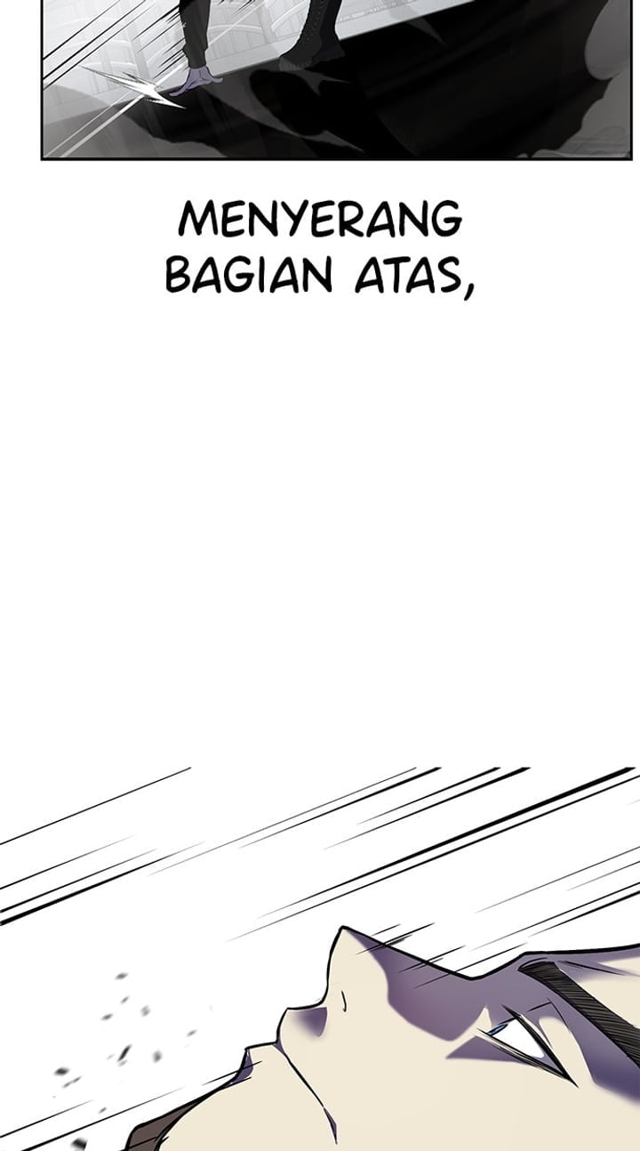 The Boy of Death Chapter 266 - Page 60