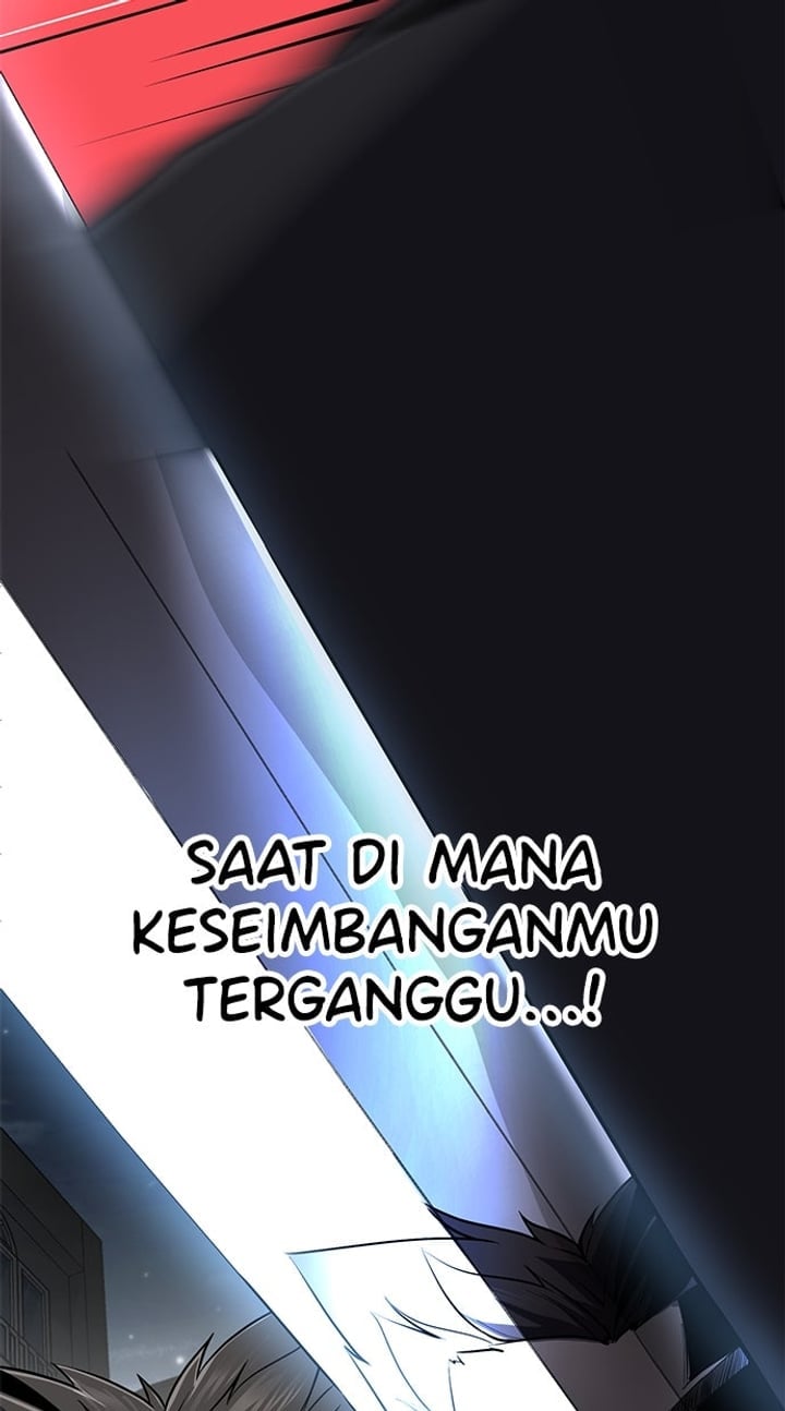 The Boy of Death Chapter 266 - Page 65