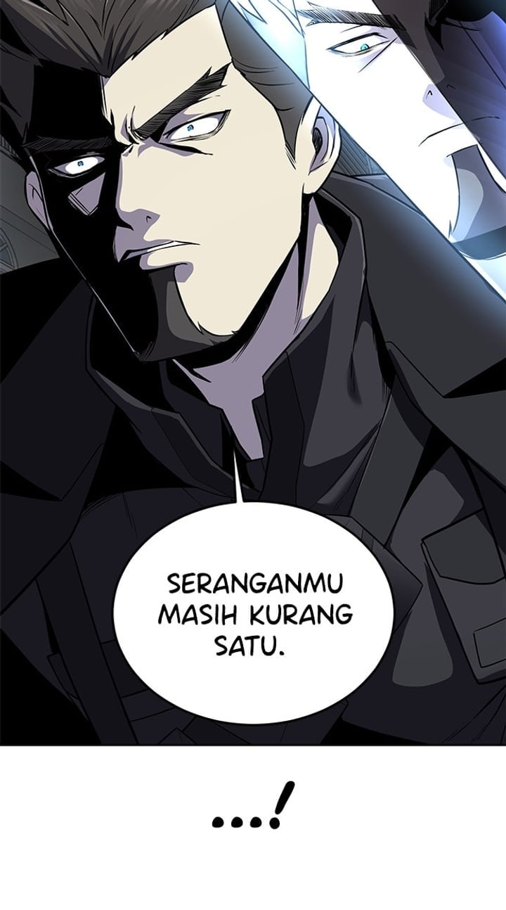 The Boy of Death Chapter 266 - Page 66