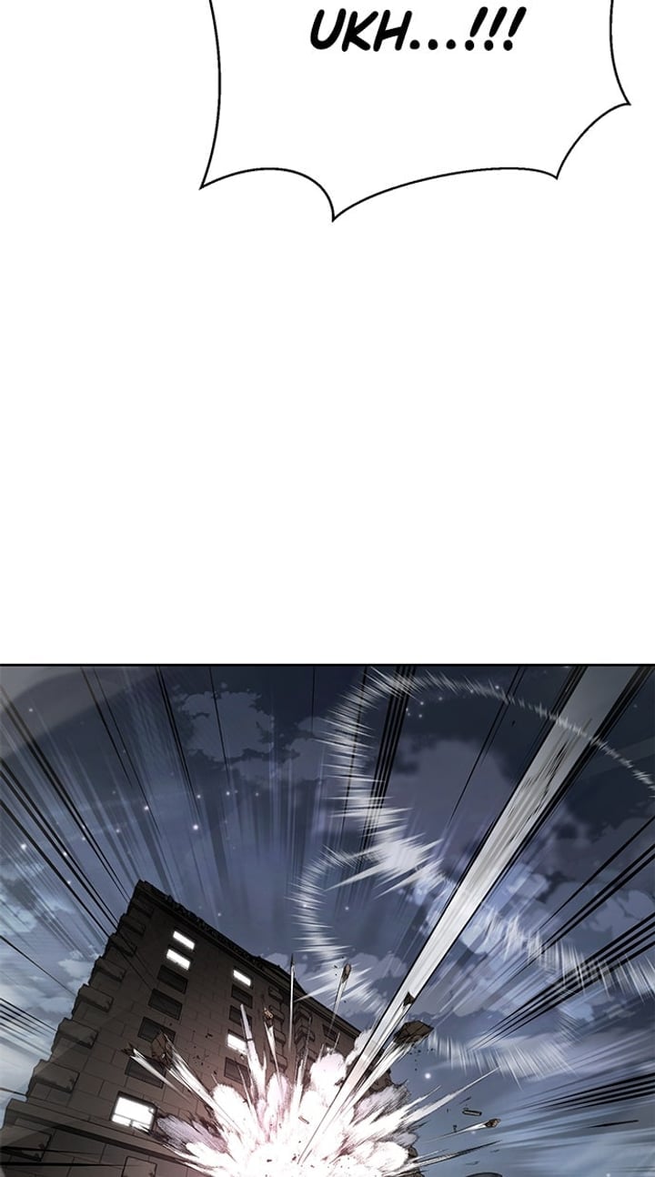 The Boy of Death Chapter 266 - Page 69