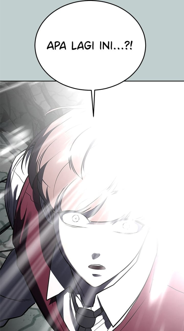 The Boy of Death Chapter 266 - Page 7