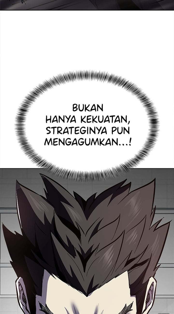 The Boy of Death Chapter 266 - Page 72