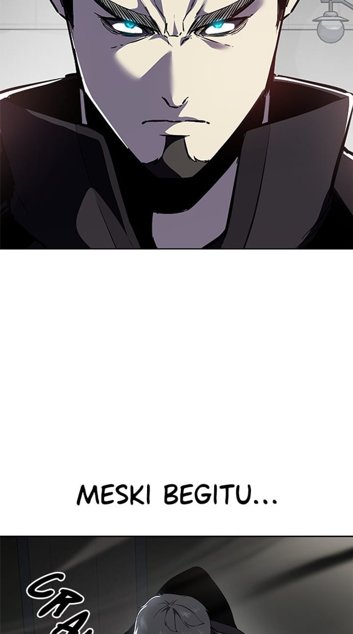The Boy of Death Chapter 266 - Page 73
