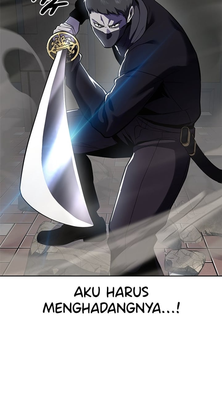 The Boy of Death Chapter 266 - Page 74
