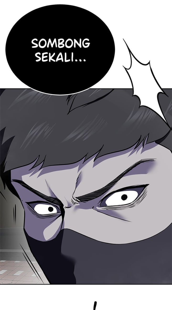 The Boy of Death Chapter 266 - Page 75