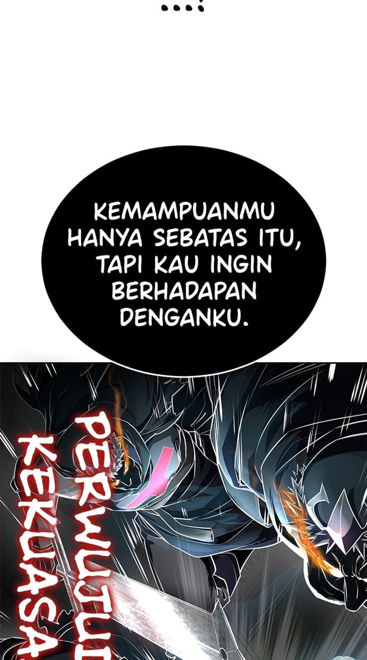 The Boy of Death Chapter 266 - Page 76