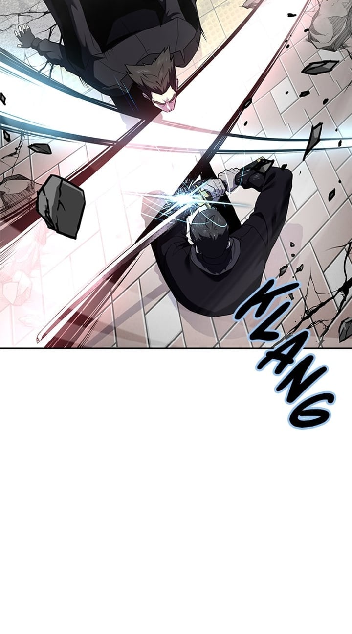 The Boy of Death Chapter 266 - Page 80