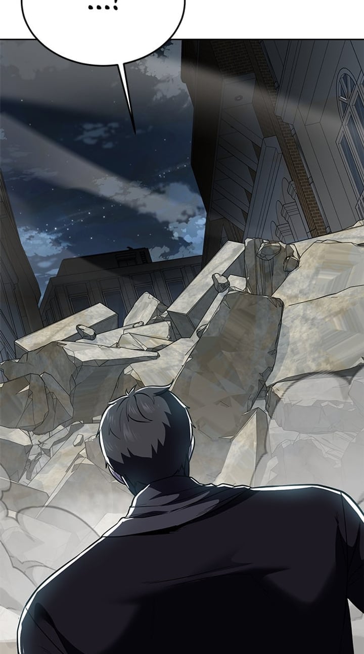 The Boy of Death Chapter 266 - Page 84