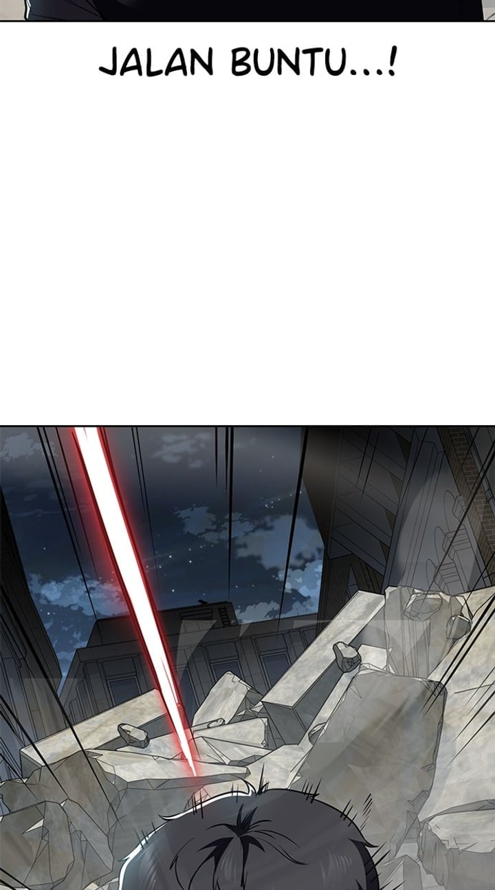 The Boy of Death Chapter 266 - Page 85