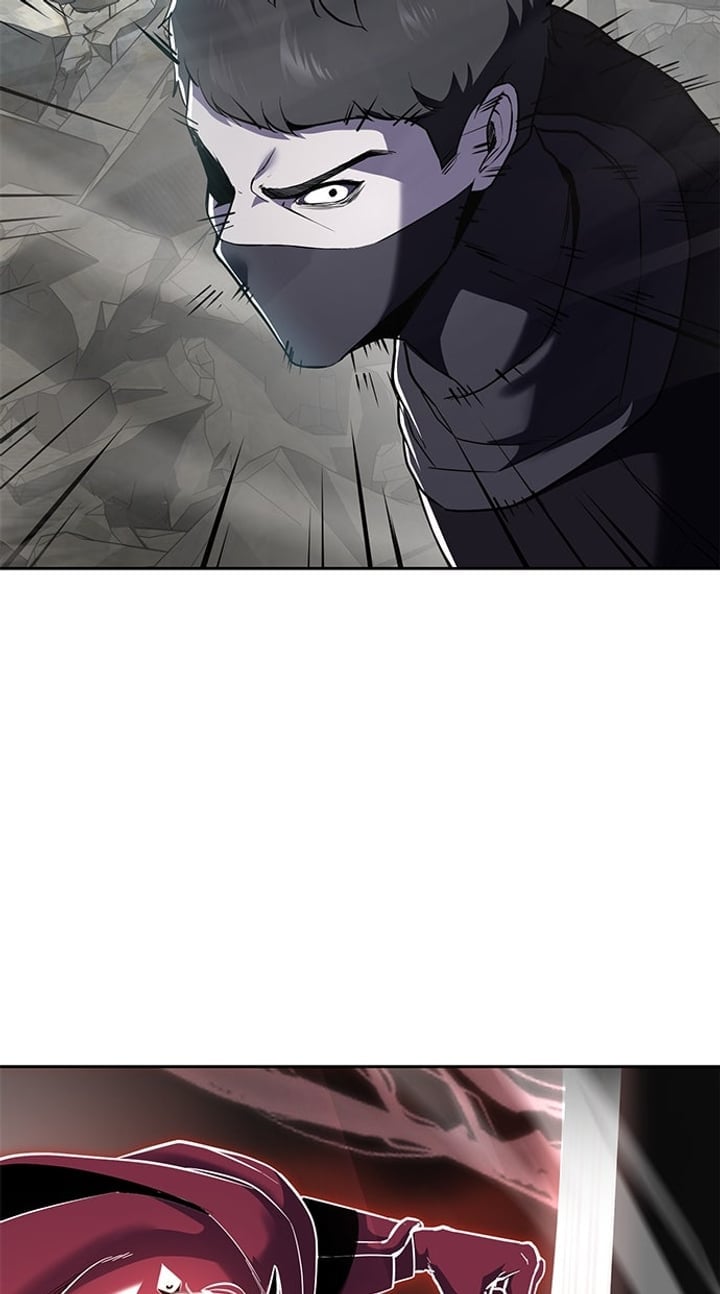The Boy of Death Chapter 266 - Page 86