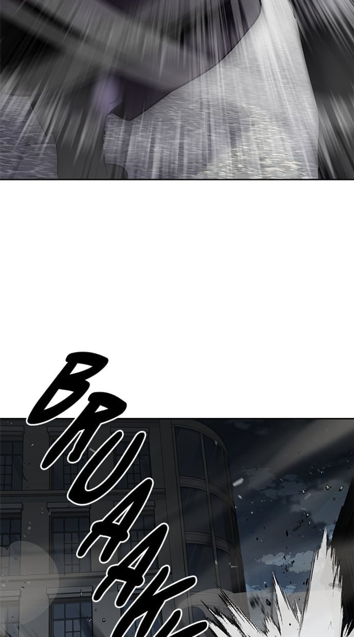 The Boy of Death Chapter 266 - Page 90
