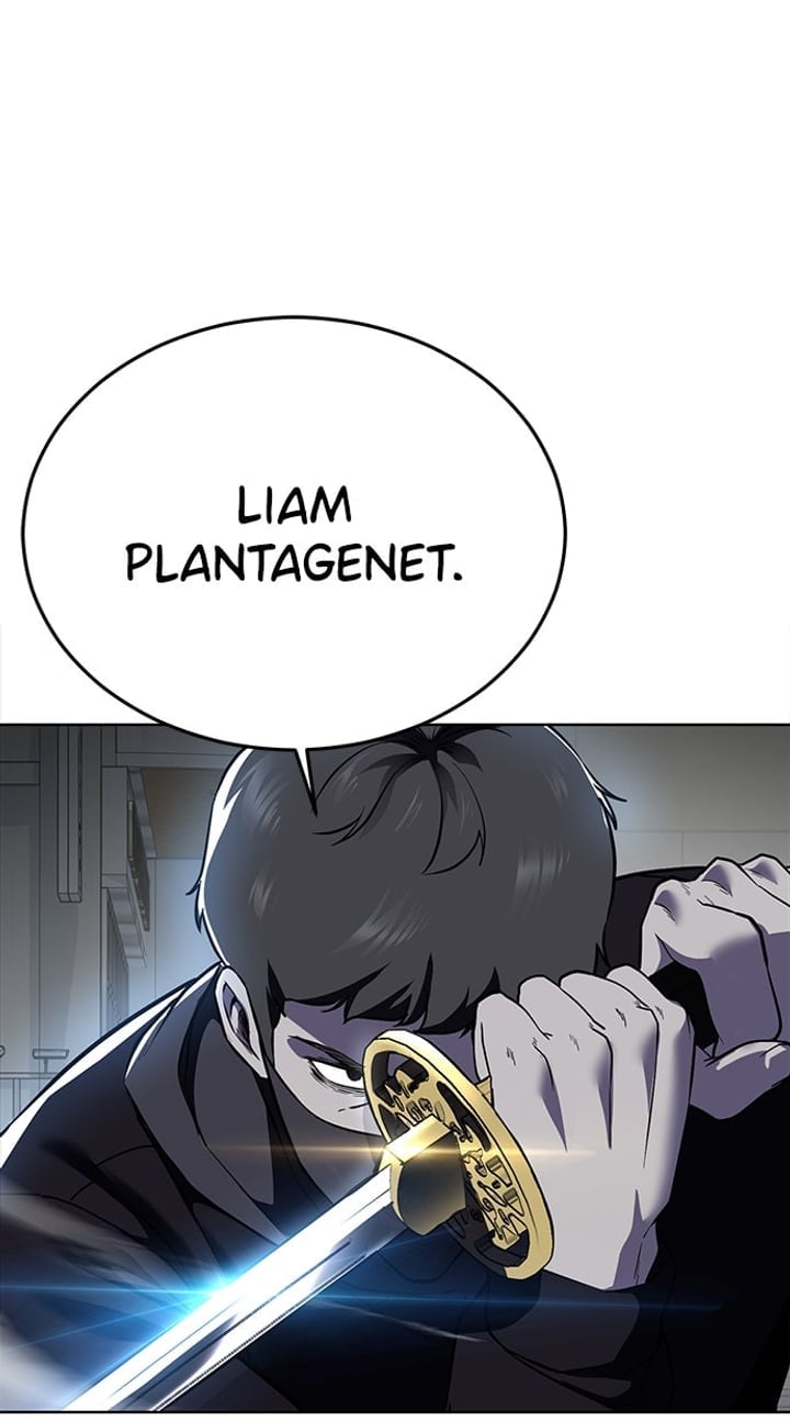 The Boy of Death Chapter 266 - Page 92