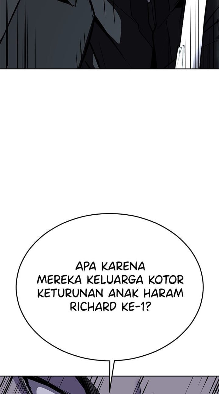 The Boy of Death Chapter 266 - Page 94