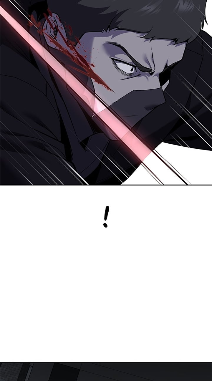 The Boy of Death Chapter 266 - Page 97