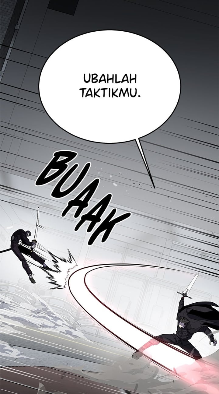 The Boy of Death Chapter 266 - Page 98
